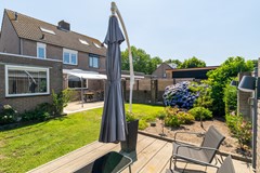 Te koop: Ganzenhof 22, 5103KX Dongen