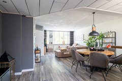 Te koop: Ganzenhof 22, 5103KX Dongen