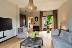 Te koop: Korte Nieuwstraat 27, 5161GN Sprang-Capelle