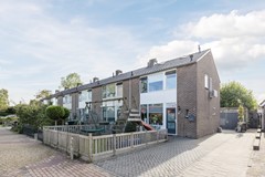 Te koop: Burg B. Den Oudenstraat 8, 4184CL Opijnen