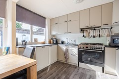 Te koop: Burg B. Den Oudenstraat 8, 4184CL Opijnen