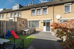 Te koop: Mesdaglaan 29, 5161VB Sprang-Capelle