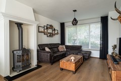 Te koop: Mesdaglaan 29, 5161VB Sprang-Capelle