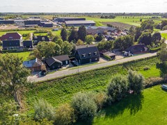 Te koop: Maasdijk 431A, 4264AS Veen