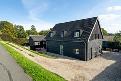 Te koop: Maasdijk 431A, 4264AS Veen