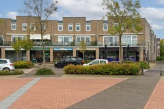 Te koop: Goudenregenhof 9, 4285DK Woudrichem