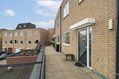 Nieuw in verkoop:Goudenregenhof 9, 4285 DK Woudrichem - Foto