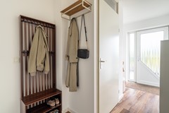Nieuw in verkoop:Goudenregenhof 9, 4285 DK Woudrichem - Foto