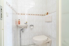 Nieuw in verkoop:Goudenregenhof 9, 4285 DK Woudrichem - Foto