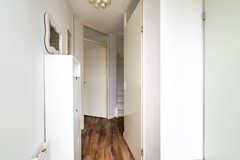 Nieuw in verkoop:Goudenregenhof 9, 4285 DK Woudrichem - Foto
