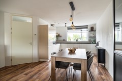 15. Goudenregenhof 9 Woudrichem.jpg