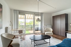 18. Goudenregenhof 9 Woudrichem.jpg