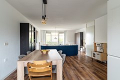 17. Goudenregenhof 9 Woudrichem.jpg