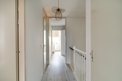 22. Goudenregenhof 9 Woudrichem.jpg