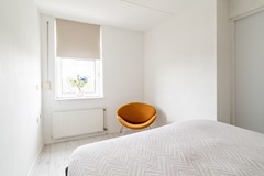24. Goudenregenhof 9 Woudrichem.jpg
