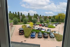 26. Goudenregenhof 9 Woudrichem.jpg