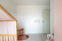 28. Goudenregenhof 9 Woudrichem.jpg