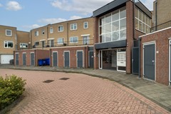 7. Goudenregenhof 9 Woudrichem.jpg