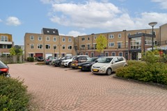 6. Goudenregenhof 9 Woudrichem.jpg