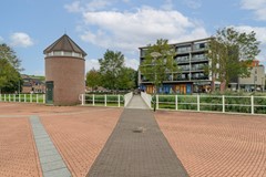 3. Goudenregenhof 9 Woudrichem.jpg