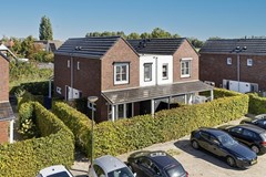Te koop: Ravelijn 7, 4285EE Woudrichem
