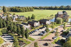 Te koop: Ravelijn 7, 4285EE Woudrichem