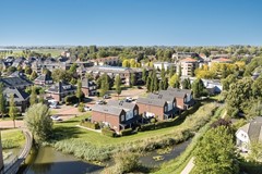 Te koop: Ravelijn 7, 4285EE Woudrichem