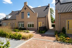 Te koop: Patershof 13, 5165BE Waspik