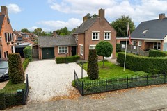 Te koop: Voorstraat 8, 4286AL Almkerk
