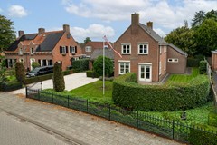 Te koop: Voorstraat 8, 4286AL Almkerk