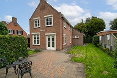 Te koop: Voorstraat 8, 4286AL Almkerk
