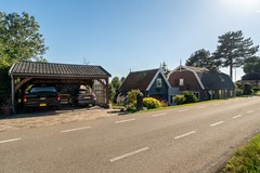 Te koop: Maasdijk 12, 4261AC Wijk en Aalburg