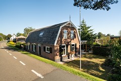 Te koop: Maasdijk 12, 4261AC Wijk en Aalburg