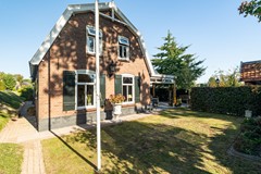 Te koop: Maasdijk 12, 4261AC Wijk en Aalburg