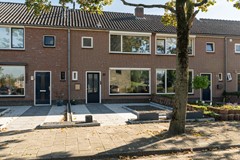 Te koop: Valeriaanstraat 31, 5143CB Waalwijk