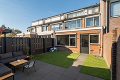 Te koop: Valeriaanstraat 31, 5143CB Waalwijk