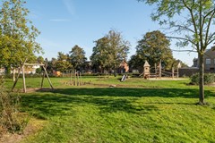 Te koop: Valeriaanstraat 31, 5143CB Waalwijk