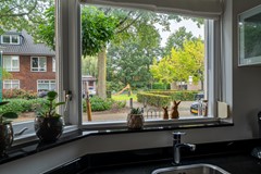 Tussenwoning te koop: Koekoek 25, Sprang-Capelle
