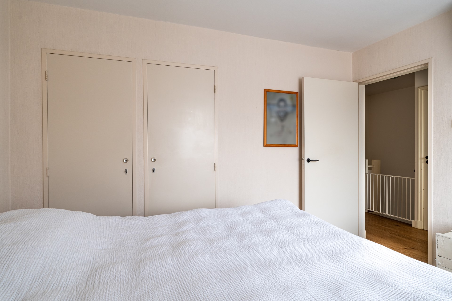 Tussenwoning te koop: Trampad 19, Sprang-Capelle