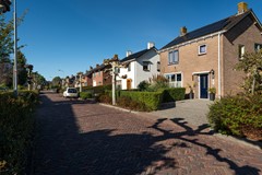 Vrijstaande woning te koop: Donkerstraat 11, Aalst