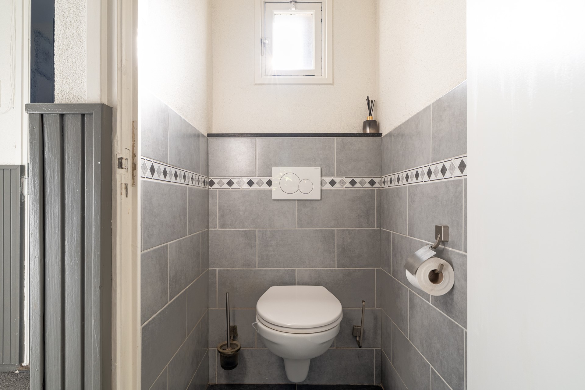 Vrijstaande woning te koop: Donkerstraat 11, Aalst