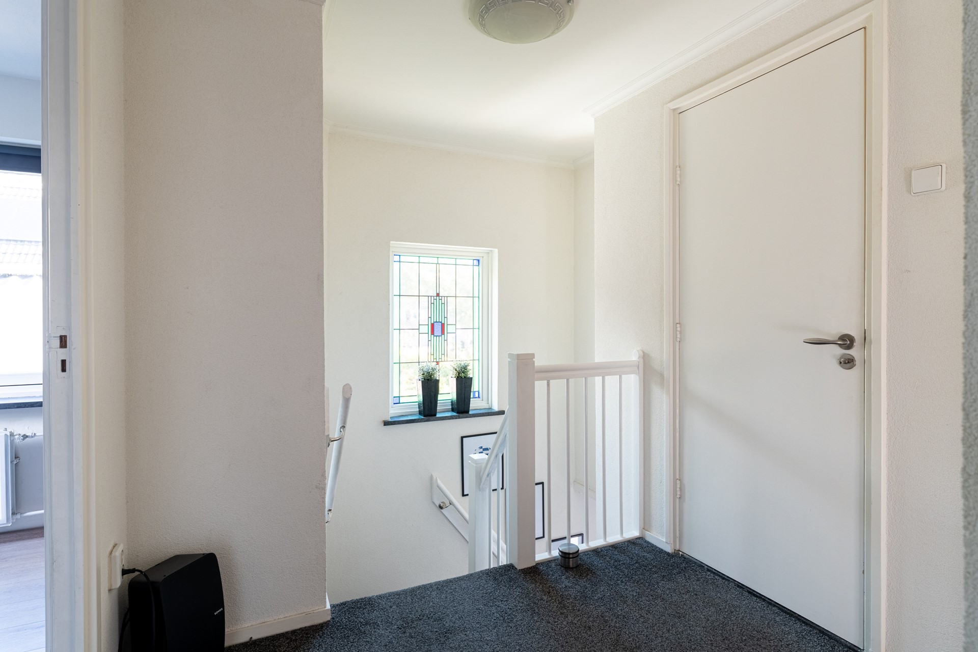 Vrijstaande woning te koop: Donkerstraat 11, Aalst