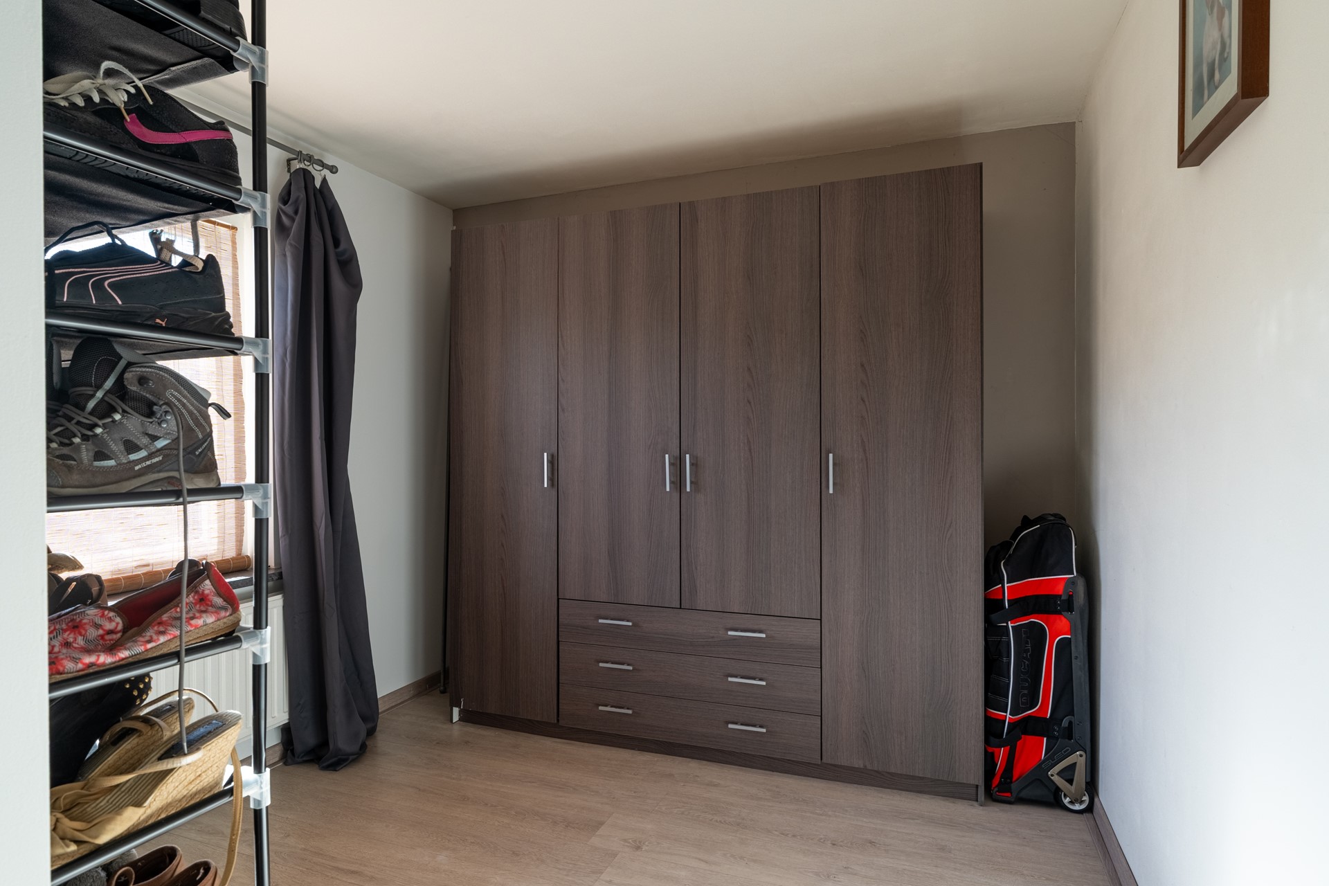 Vrijstaande woning te koop: Donkerstraat 11, Aalst