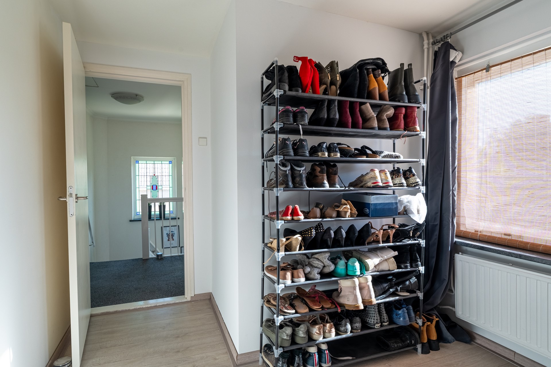 Vrijstaande woning te koop: Donkerstraat 11, Aalst