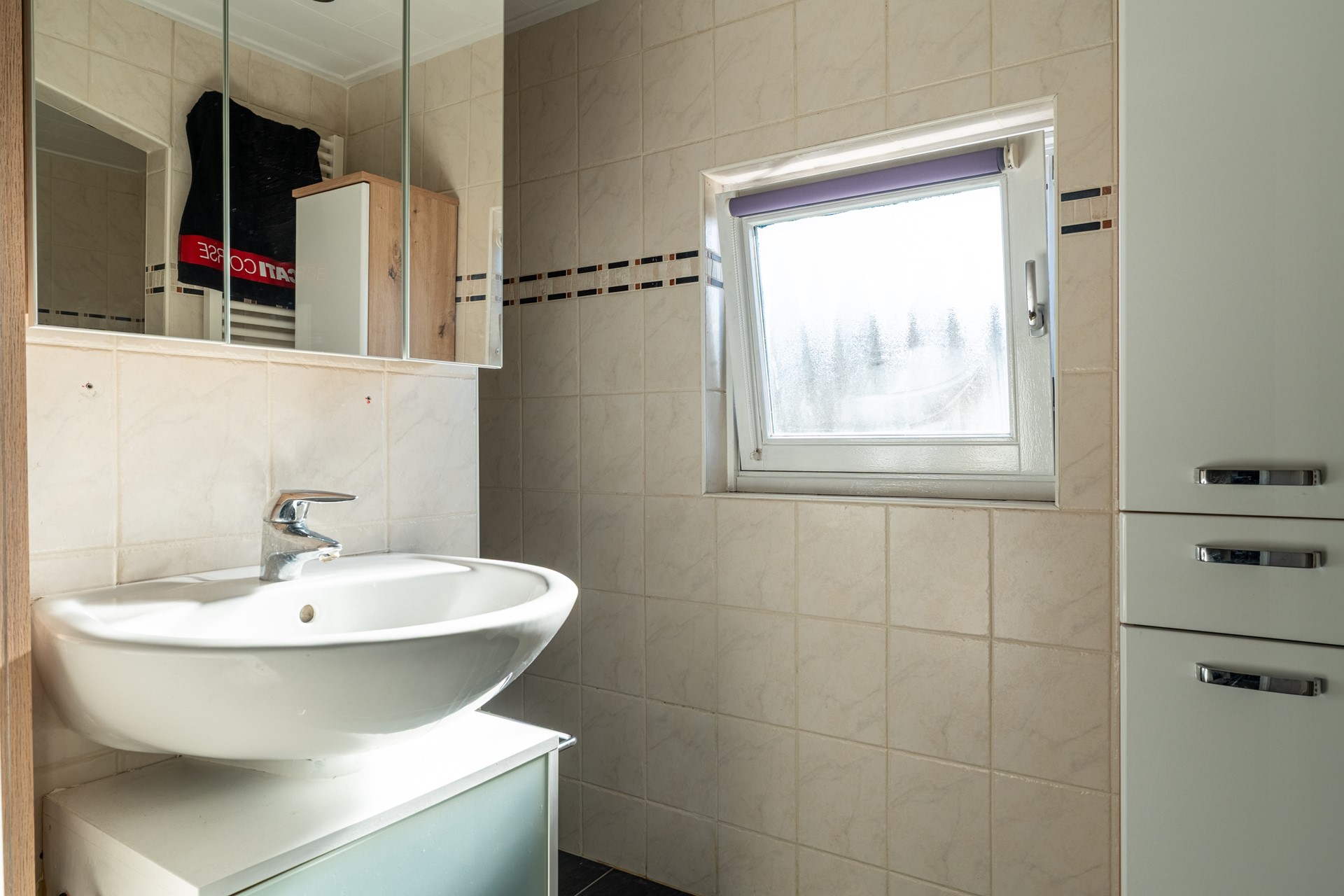 Vrijstaande woning te koop: Donkerstraat 11, Aalst