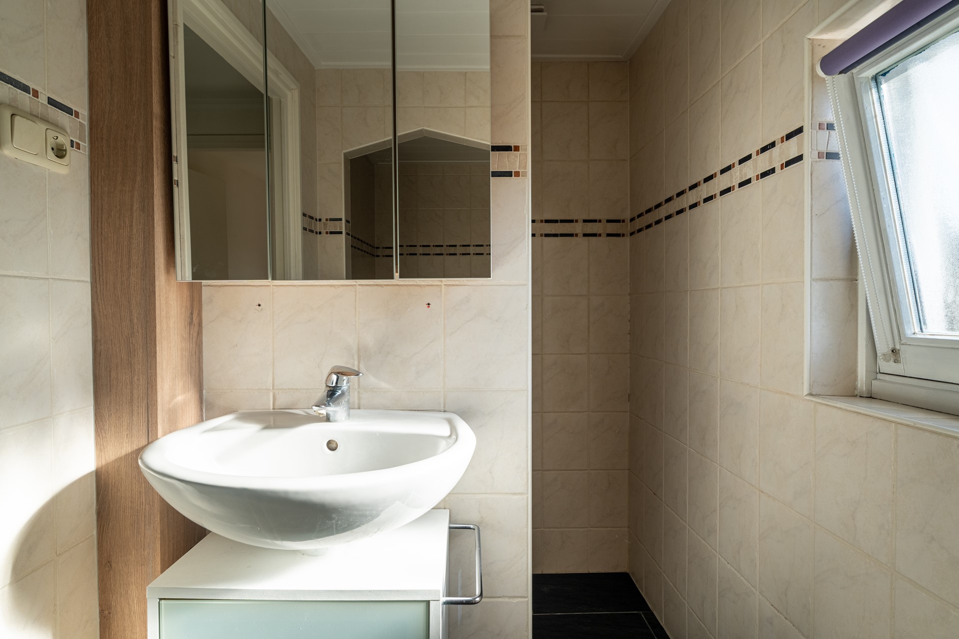 Vrijstaande woning te koop: Donkerstraat 11, Aalst