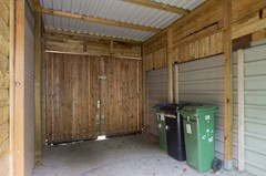 Tussenwoning te koop: Langemeer 49, Kaatsheuvel