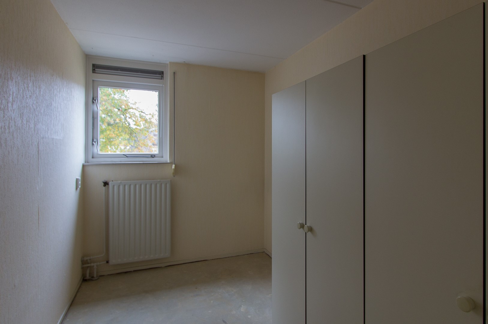 Tussenwoning te koop: Langemeer 49, Kaatsheuvel