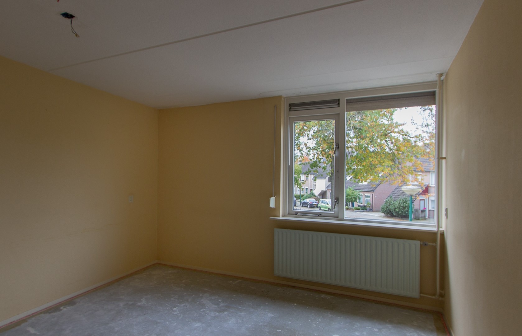 Tussenwoning te koop: Langemeer 49, Kaatsheuvel