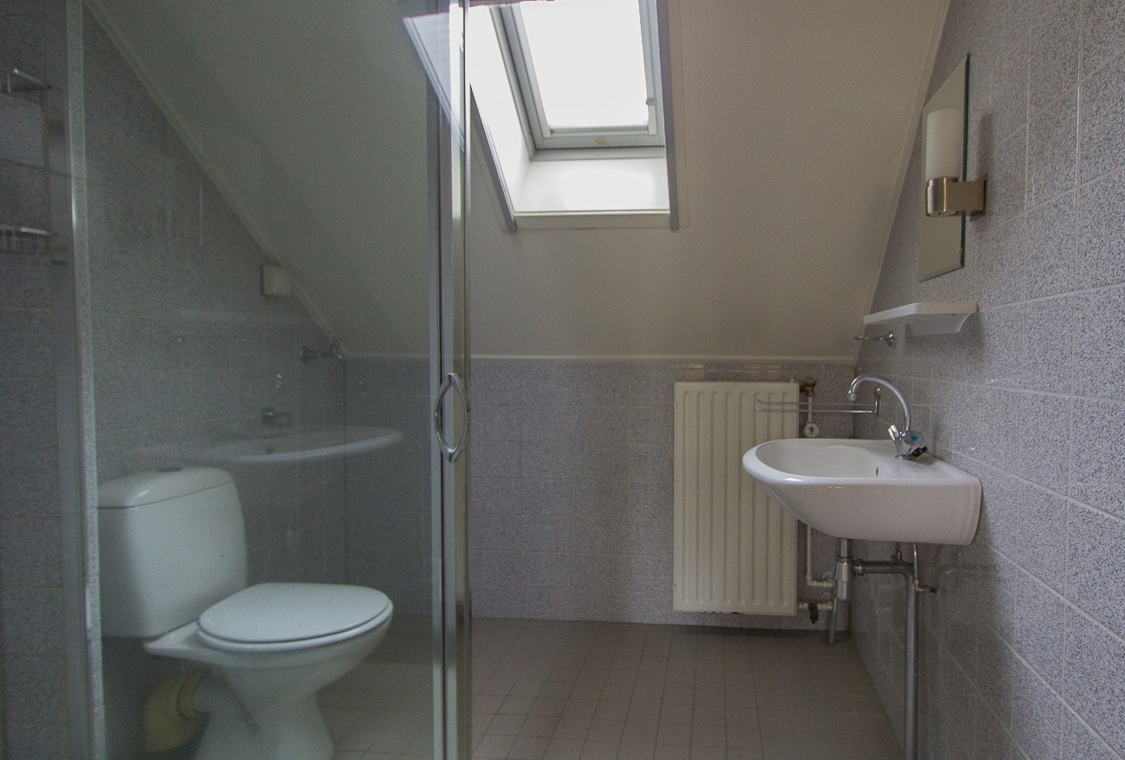 Tussenwoning te koop: Langemeer 49, Kaatsheuvel